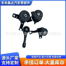 A42017HY A62036HY A4288 A62045����11-14������3.5L������֧��