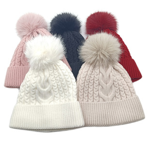�W���ﶬ��ů�Ӻ��Ứë��ñ�r��ë��Ůʿ��ñ�o���o��ᘿ�ñ���l