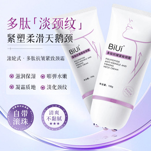 ���ľo�±����i˪Ůʿ����ȥ�i�y�����o�����yƷ��Ʒ��؛���S���l