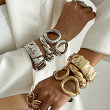 ŷ��bracelet�羳ins�缸����������Ů С����Ƹп��ſ��ֻ�����