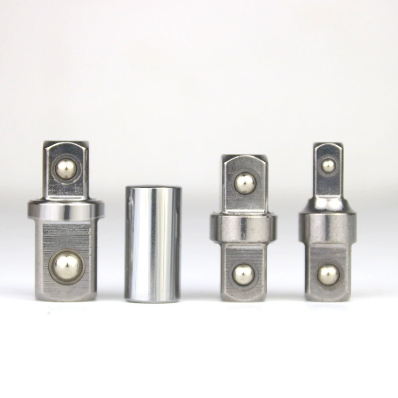 Втулка поворота 1/4 оборота 3/8 оборота 1/2 втулка муфта