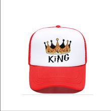 ���R�d���d�Wñ��ӡ������ñ�羳���܇ñ����ӡˢ�ʹ�����ñ