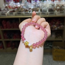 ��ݮ���ִ����䵭ˮ����С��K��r�о�ƷŮ��ɐ۷�ɫ�ִ�