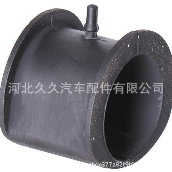 现代货车开口胶 平衡杆胶 稳定杆胶