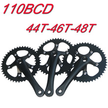 ��·܇����110BCD����܇��һ�w�X�P���P44T46t48T�X�Ͻ���|䓱P