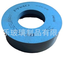 羳xĥ߅C߶10Sˮ݆p߅ĥȒ⒁݆P