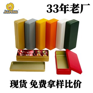 �S��ֱ�N�����R���F�ǹ��н��ٱ�yͨ���F�л�cϲ�ǶYƷ�F��