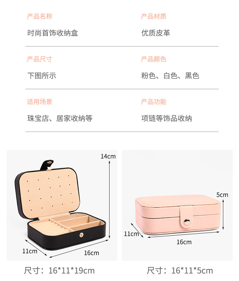 O1CN014z5cB71fm23IWI4XN_!!2276