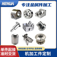 cncӹ܇㊼ӹCӹSоSCNCӹP䓼ӹ