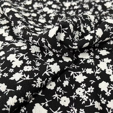 �F؛�������ݼ� ��ɫ�b��������޲�������ȹ�h�����b�������l