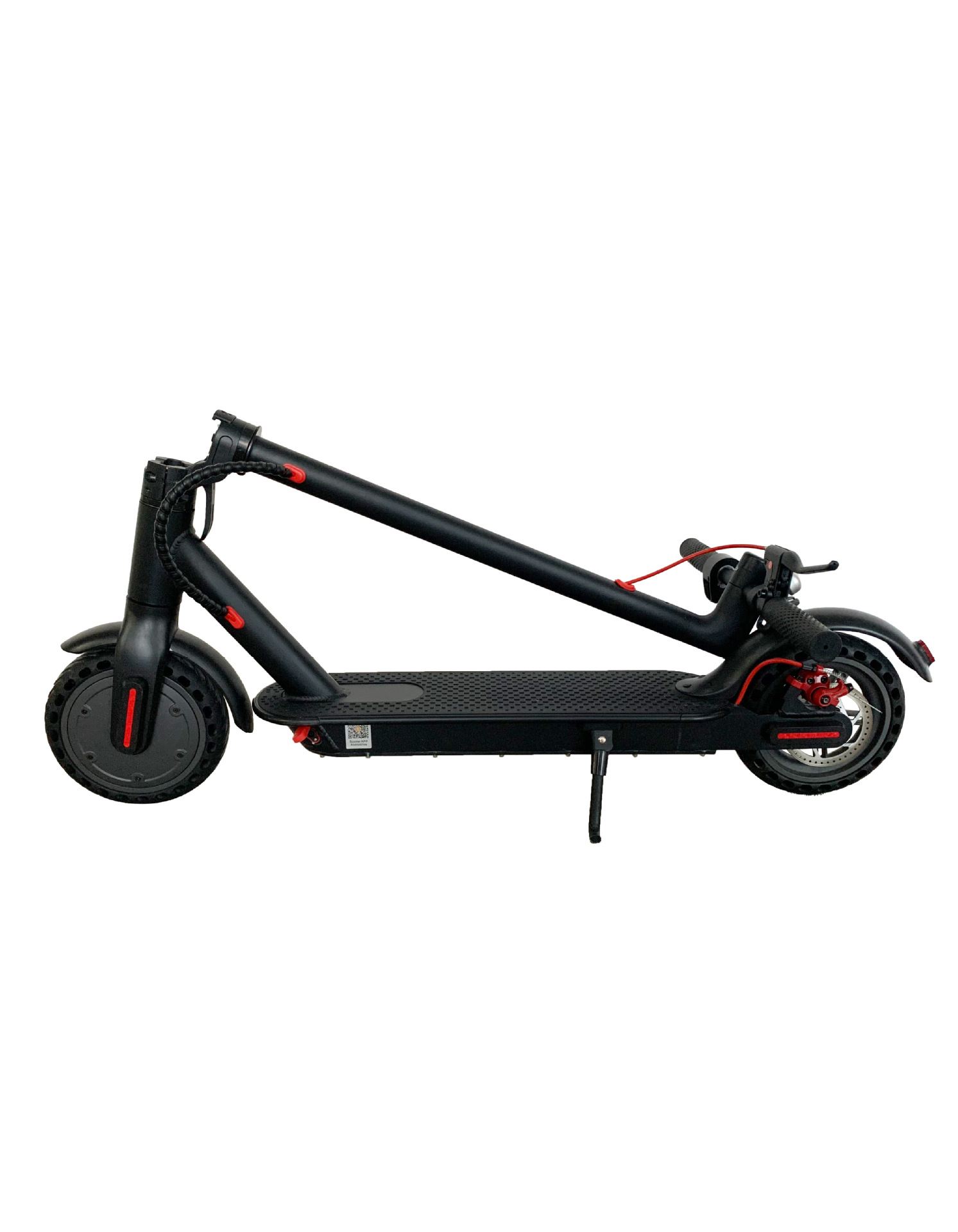 微信图片_20251011085455_1244_8