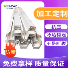 ��������ȼ��������ͺ���䓼�ˮ�����������ˮ�۲������ˮ��