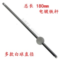 ��ʽϴĘ����� ϴ��������ʽ��ˮ���僙M�˗U ͨ�������ּ��L�U