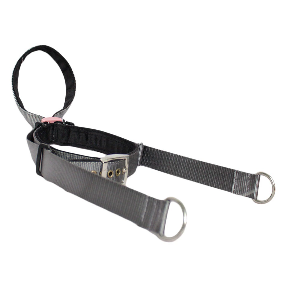 Рукав для рта собаки Защита от укуса Защита от поедания Рот собаки Животноводство Крупные, средние и маленькие Лай собак Прекратить Защита от лая Антибеспокоящий Артефакт