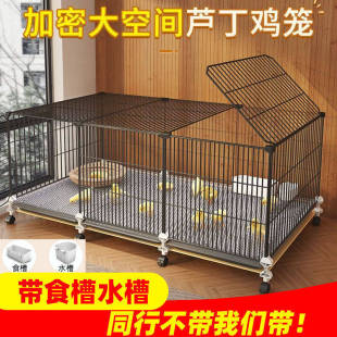 �J���u�����̨�B�u�\�Ӽ����҃��Bֳ�\���r�g��С�S����B���F�\