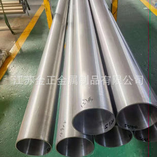 TC6�䓹� TC6⁰� TC6⁰���ӹ��κι�ˇ