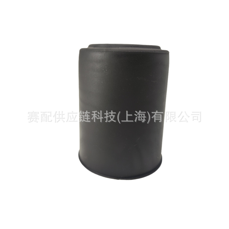 Suitable for Audi B8, 8Kd412131+8K0412137A Front Shock Absorber Repair Kit/Dust Cover/Buffer Block
