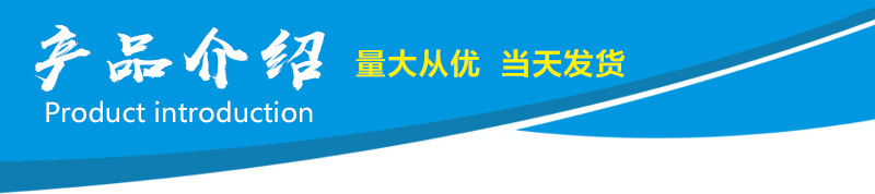 微信图片_20201216105706