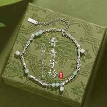 ���|�꡿���yŮ���y�¿�Ըи߼�����_�h�_�C��Ϧ��Ů���ѶY��