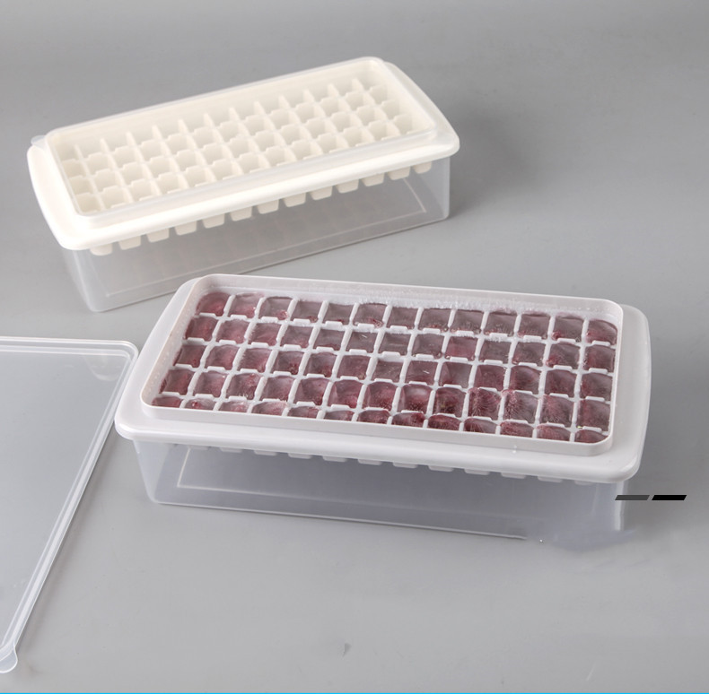 65格冰格_01_副本