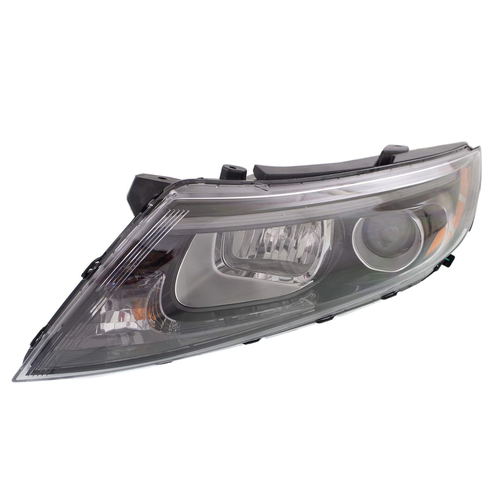 Suitable for 2014-2015 Optima Front Headlight 921014C500 921024C500