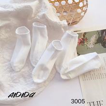������¿���m�ӾW�m�̿�3005-3001