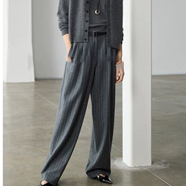 连衣裙;时尚休闲套装;半身裙