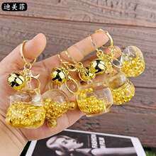 �����������ؔ؈���J�������⁆����耳׿����ޙC�ɐے���YƷ