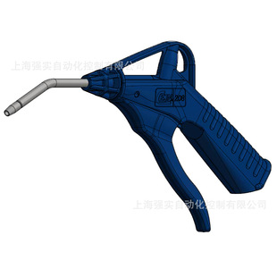 �F؛�������CEJN�M�ڴ��m�� 208�{ɫ��Ӵ��L��112080100