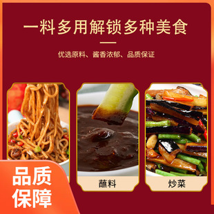 ���Ӹ��S�u350g*2���ϱ���ը�u�������u�s�u���u���u�ϼ��ýM��