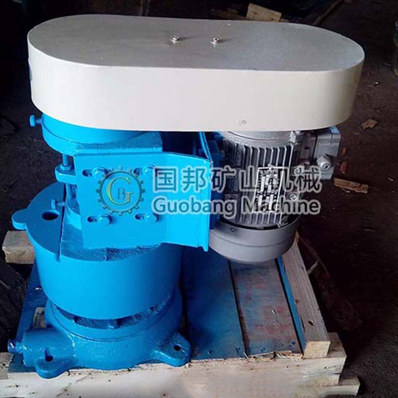 O1CN01ywXKCp1XJA67Tpq87_!!3093