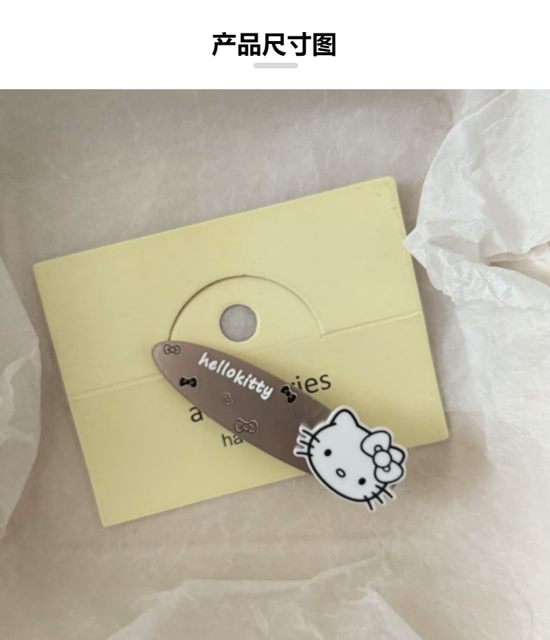 i2idjvmmydSNv11IL5NSedfVnRwv+Ah8INvx