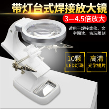 ����S��̨ʽ�Ŵ��R�֙C���庸�әz�y����̨�R��������x̨��LED