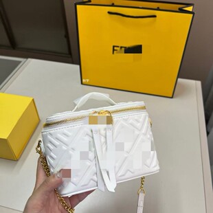���y���W�t�L�����^�������ռ{��ϴ�������������yƷ�ռ{�����yˢ