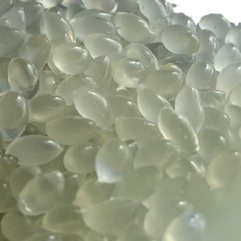 PA再生料;其他再生塑料;PC再生料