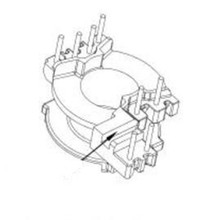 PQ2016�ľ�Ǽ�PQ2017׃�����Ǽ� �NƬ�Ǽ�YT2005-2��ʽ�Ǽ�