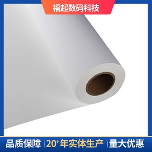 �A����210g�p�������܄�PP�� �҃ȏV���OӋ����PP�� ������������