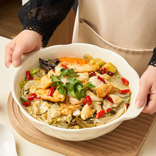 ���������L����~������ëѪ��ˮ���~�뜫������p���������մ���