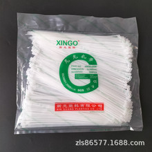 ¹4*200iʽɫ͸̶һ500l