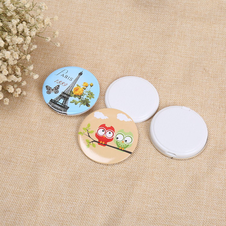 一键上货_20241121085822