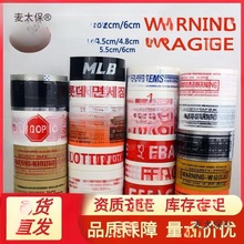 ���f����z��Ӣ����ĸ��ʾ�z������������Ʒ��ʾ�z��̫��