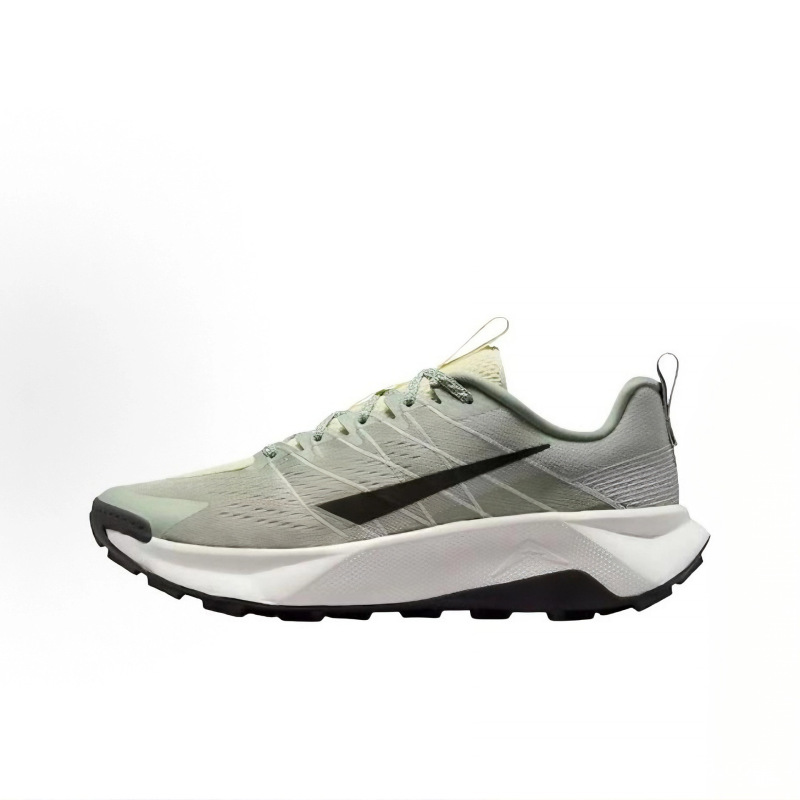 Putian Shoes Cross-Border Foreign Trade Mustang 10Th Generation Unisex Off-Road Running Shoes Outdoor Breathable Non-Slip Sports Shoes