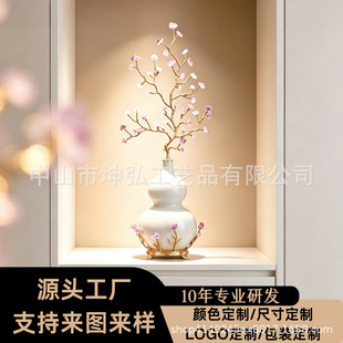 �Ϛ�|����ˮ�����J�k�����b�������P�쾰�͏d����[��