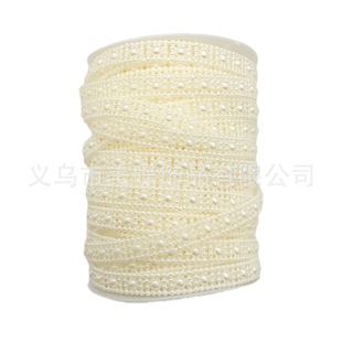 ��ɫ�����������������朗l�ֹ�diy�����·���������b��o����
