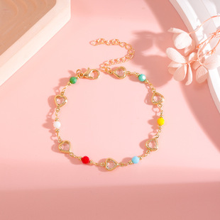 �W���羳�¿������Ů�߼���С���OӋ���s���|��������Ʒ�S��