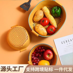 �羳�Ӻ��p������PP�U�՞rˮϴ����N������ˮ���@�Vˮ�˻@ˮ���P