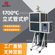 ِ����1700����ʽ�����t����՚�չ�ʽ�t����Ҵ�ֱ��ʽ�R���t�S