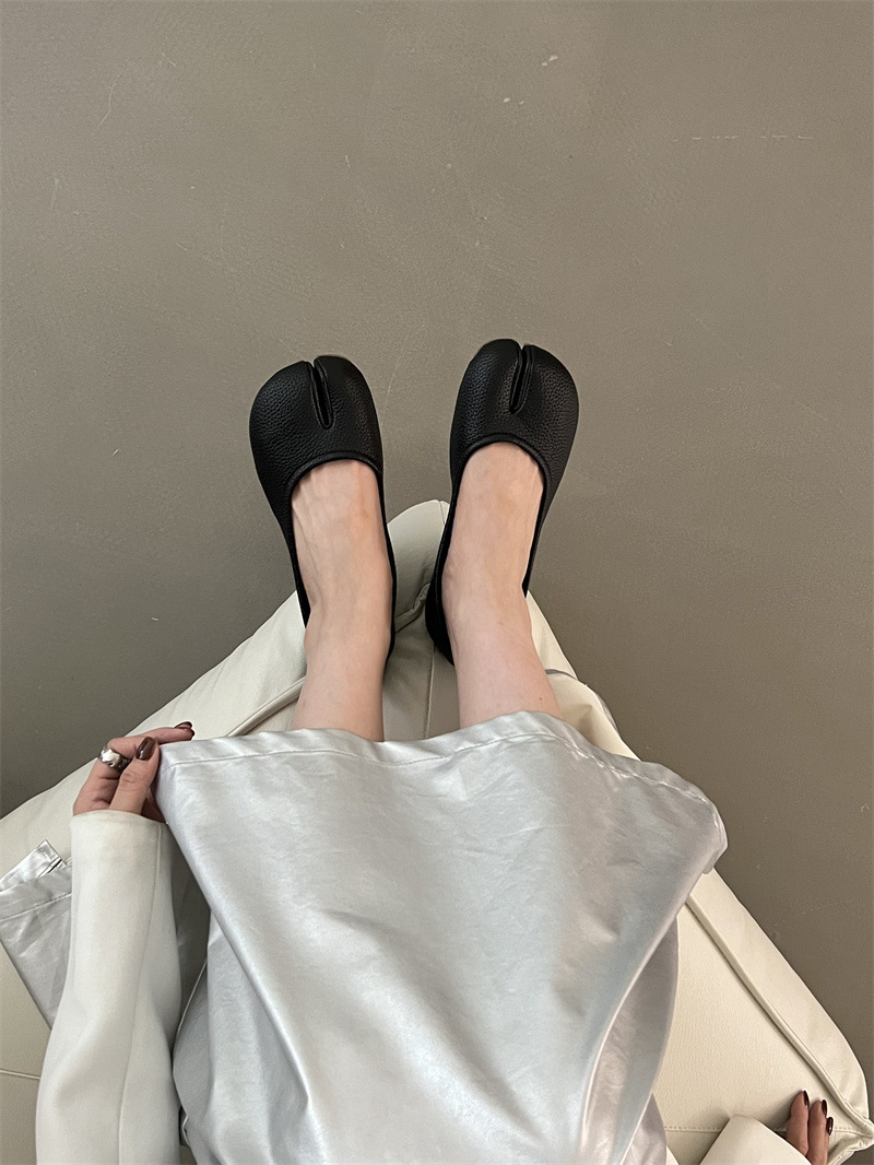 블랙