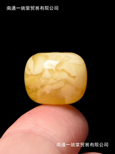 ������Ϟ����Ͱ��ɢ�����������С�������^�ִ���������������