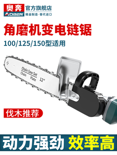 �W����ĥ�C���b���朗l�䏼���С���ֳֶ๦��ľ���иľ�